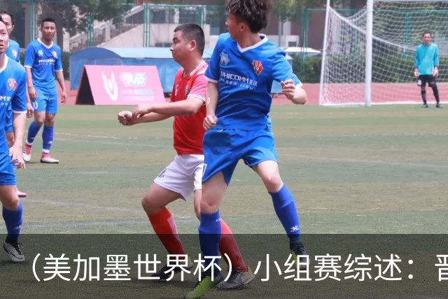 （美加墨世界杯）小组赛综述：晋级悬念留至最后一刻 亚洲军团后劲不足